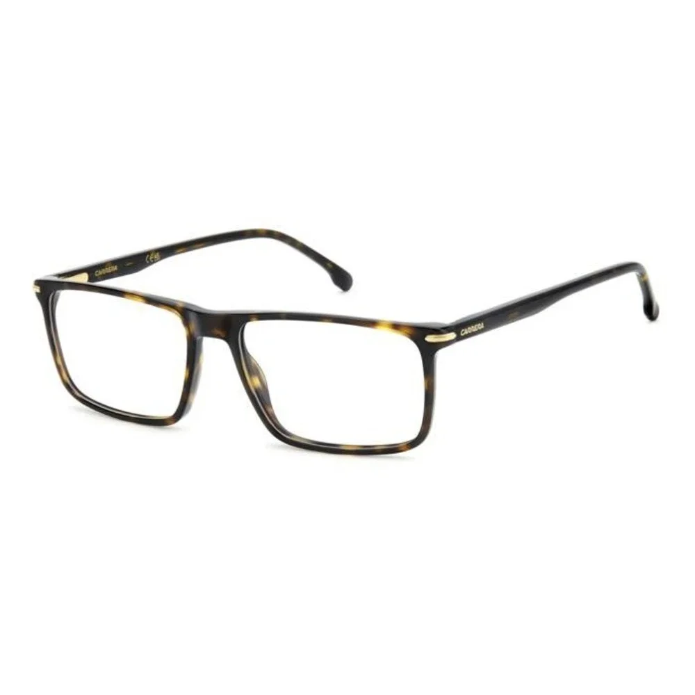 NWT Carrera 347-LVL 53mm
